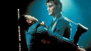 Задник к фильму "Каратель" #338129