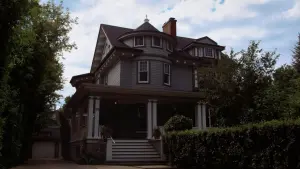 Задник к фильму "Возвращение" #388989