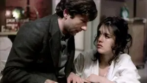 Задник к фильму "Жилец" #505449