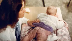 Задник к фильму "Придурки на экзаменах" #283176