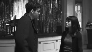 Задник к фильму "" #191720