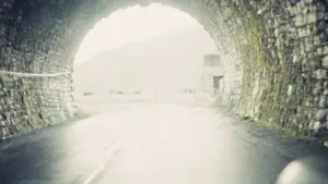 Задник к фильму "Исчезновение" #212388