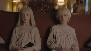 Задник к фильму "Тин и Тина" #307651