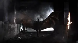 Задник к фильму "" #499837