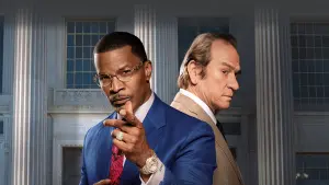 Задник к фильму "Похороны" #230863