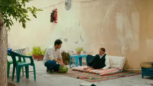 Задник к фильму "" #737157