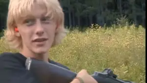 Задник к фильму "Нулевой день" #738177