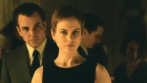 Задник к фильму "Рождение" #359326