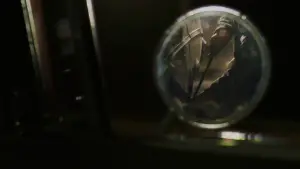 Задник к фильму "Зодиак" #649536