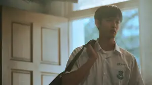 Задник к фильму "" #705840