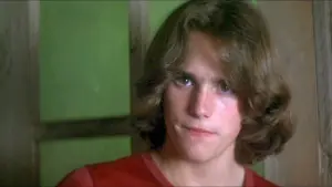 Задник к фильму "Маленькие прелестницы" #471800