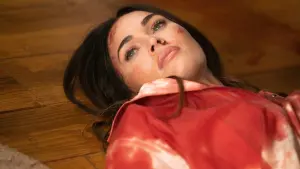 Задник к фильму "В западне" #266096