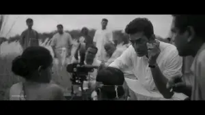 Задник к фильму "" #660933