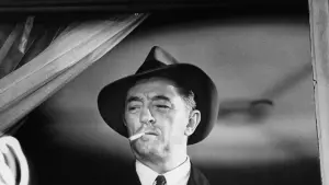 Задник к фильму "Прощай, моя красавица" #428955