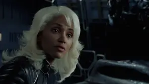 Задник к фильму "Люди Икс 2" #625470