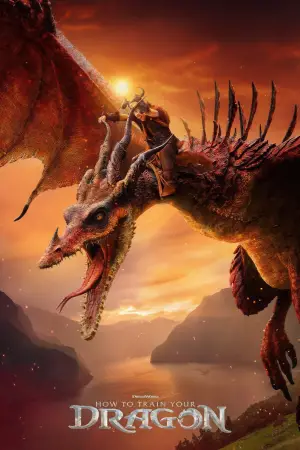 Постер к фильму "" #523301