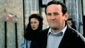 Задник к фильму "Шустрая" #486539