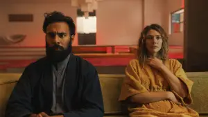 Задник к фильму "Оценка" #595096