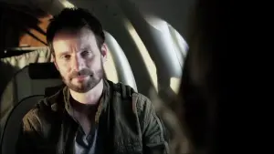 Задник к фильму "Филадельфийский эксперимент" #364419