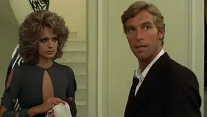 Задник к фильму "Кошка о девяти хвостах" #414839