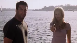 Задник к фильму "" #710770