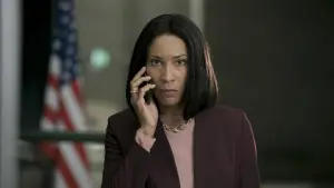 Задник к фильму "Вне юрисдикции" #597716