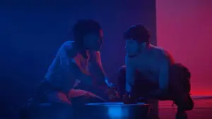 Задник к фильму "" #524151