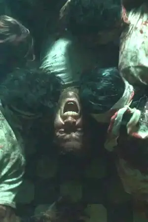 Постер к фильму "" #595008