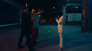 Задник к фильму "走失的小提琴" #842092