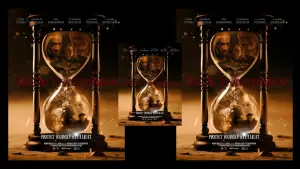 Задник к фильму "" #706510