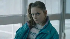 Задник к фильму "Соле" #657766