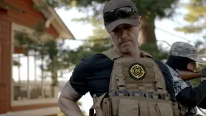 Задник к фильму "All the Lost Ones" #786406