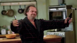 Задник к фильму "Управление гневом" #505313