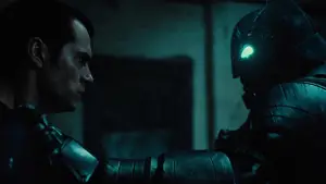 Задник к фильму "Бэтмен против Супермена: На заре справедливости" #566072