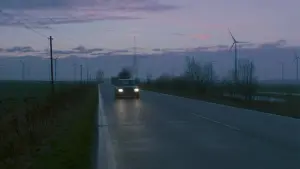 Задник к фильму "Падение Берлина" #499557