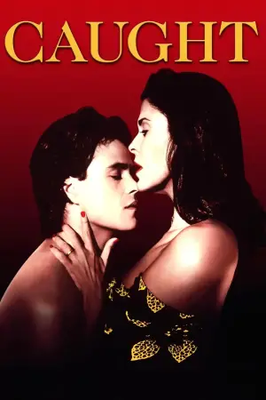 Постер к фильму "" #717496