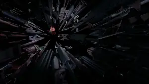 Задник к фильму "Цыплёнок цыпа" #641916