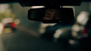 Задник к фильму "" #398625