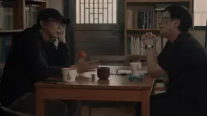 Видео к фильму Elegies | Official Trailer