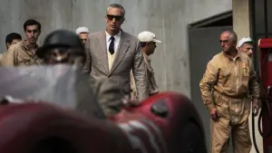 Задник к фильму "Феррари" #189441