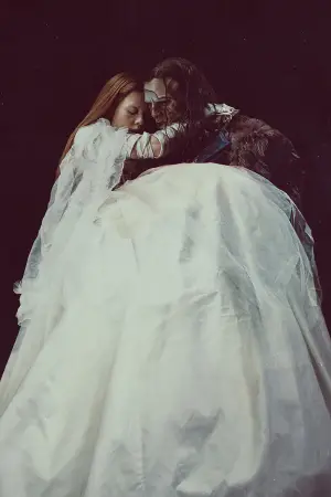 Постер к фильму "" #513975