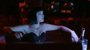 Задник к фильму "3 дня на убийство" #889827