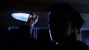 Задник к фильму "Хэллоуин" #610849