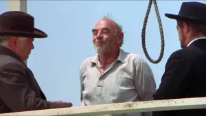 Задник к фильму "Вздёрни их повыше" #258956