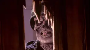 Задник к фильму "Дом" #303281