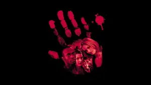 Задник к фильму "Дом ночных призраков" #332059