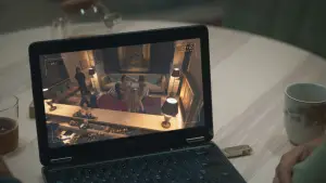 Задник к фильму "" #536222