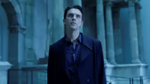 Задник к фильму "Я создан для тебя" #387712