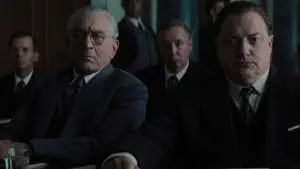 Задник к фильму "Убийцы Цветочной Луны" #583085