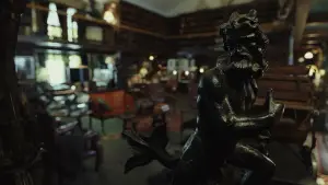 Задник к фильму "Достать ножи" #561254